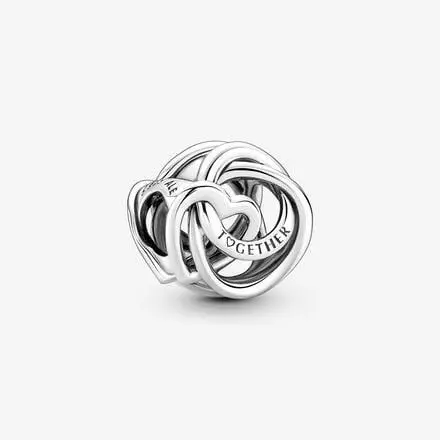 Charms Variados V9 — imagen 3
