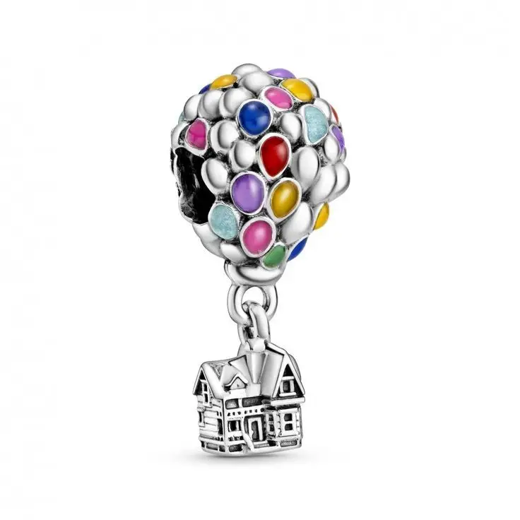Charms Variados V9 — imagen 7