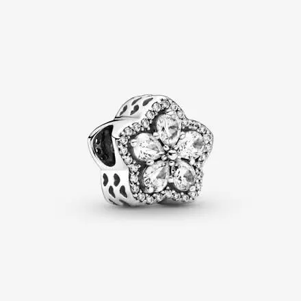 Charms Variados V9 — imagen 10