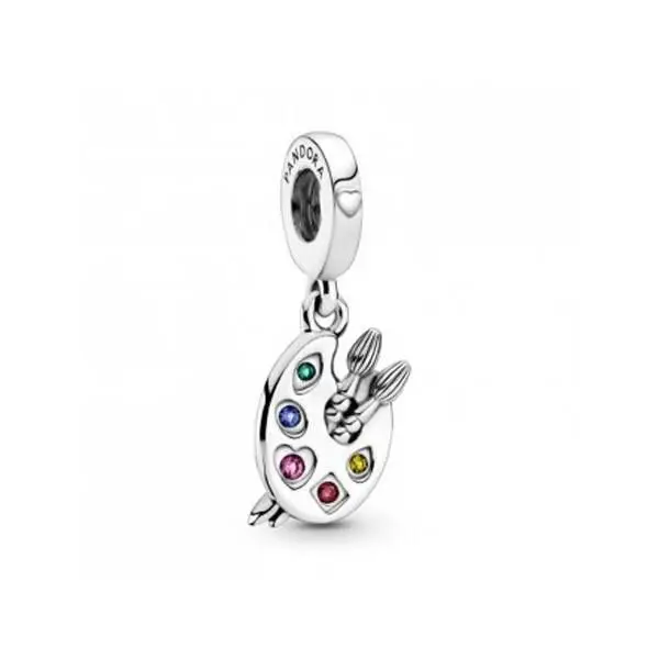Charms Variados V9 — imagen 6
