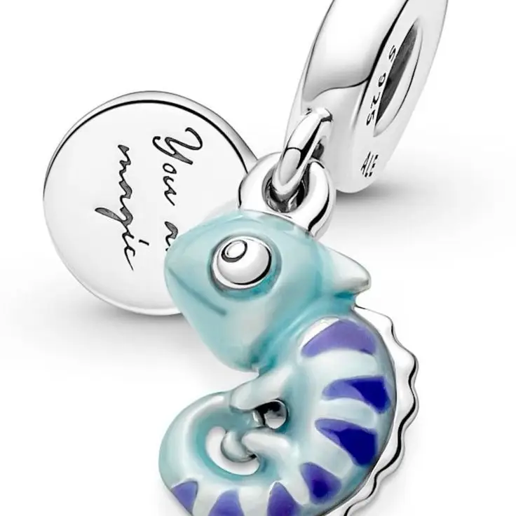 Charms Variados V9 — imagen 8