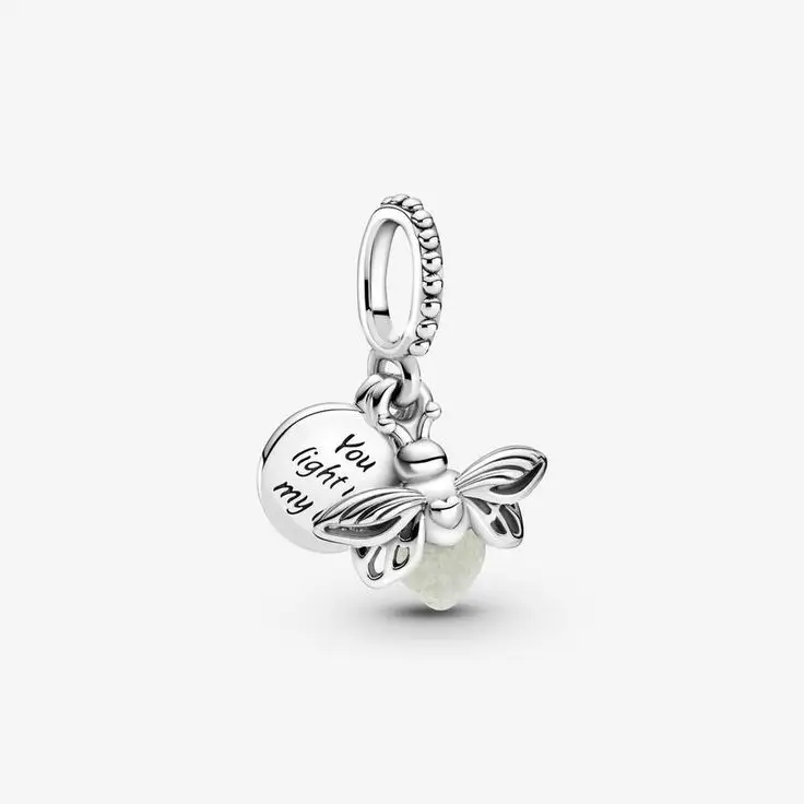 Charms Variados V10's photo #5