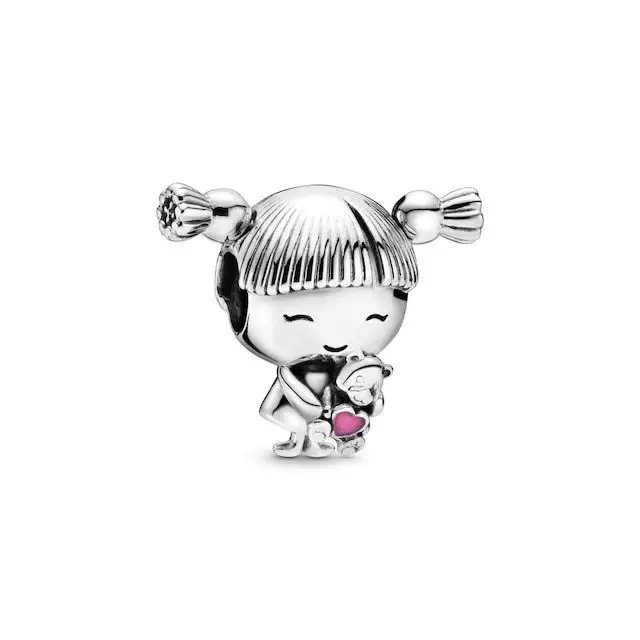 Charms Variados V10's photo #4