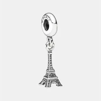 Charms Variados V10's photo #6