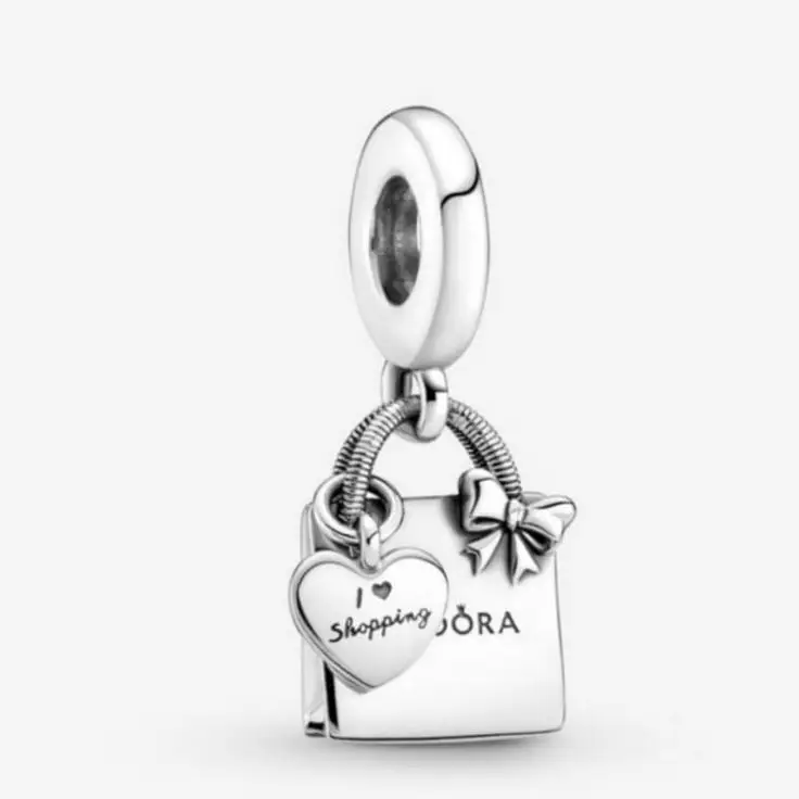 Charms Variados V10's photo #10
