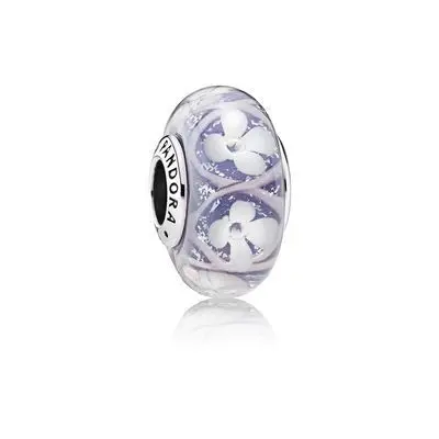 Charms Murano — imagen 5