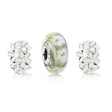 Charms Murano — imagen 4