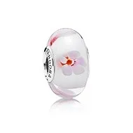 Charms Murano — imagen 10