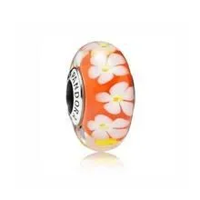 Charms Murano — imagen 8