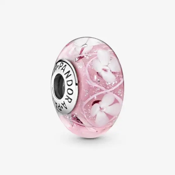 Charms Murano — imagen 6