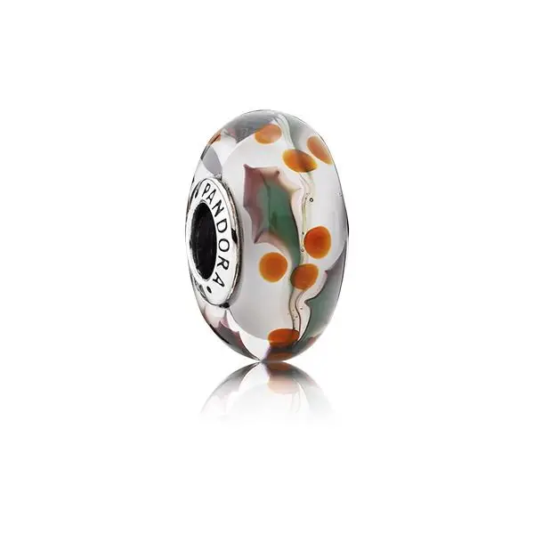 Charms Murano — imagen 2
