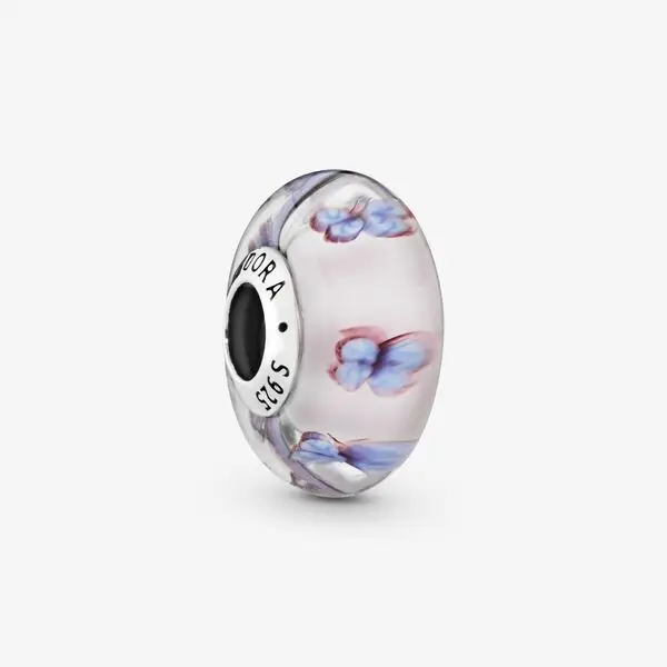 Charms Murano — imagen 11