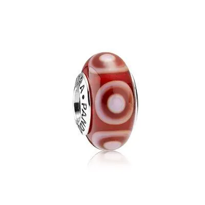Charms Murano — imagen 3