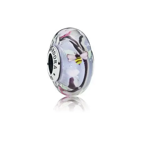 Charms Murano — imagen 12