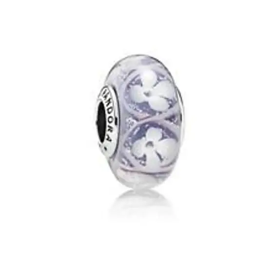 Charms Murano — imagen 9
