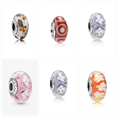 Charms Murano — imagen 1