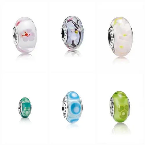 Charms Murano V2 — imagen 1