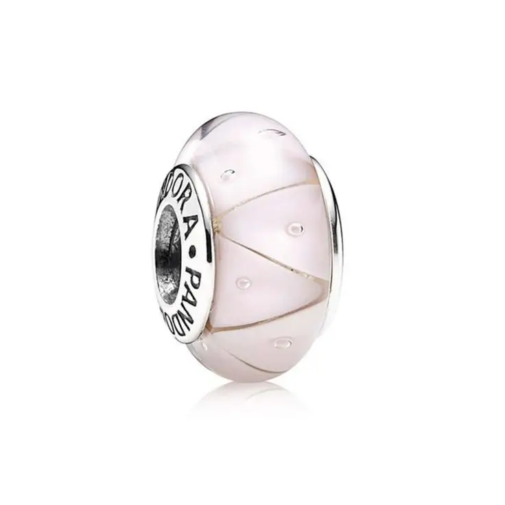 Charms Murano V2 — imagen 8