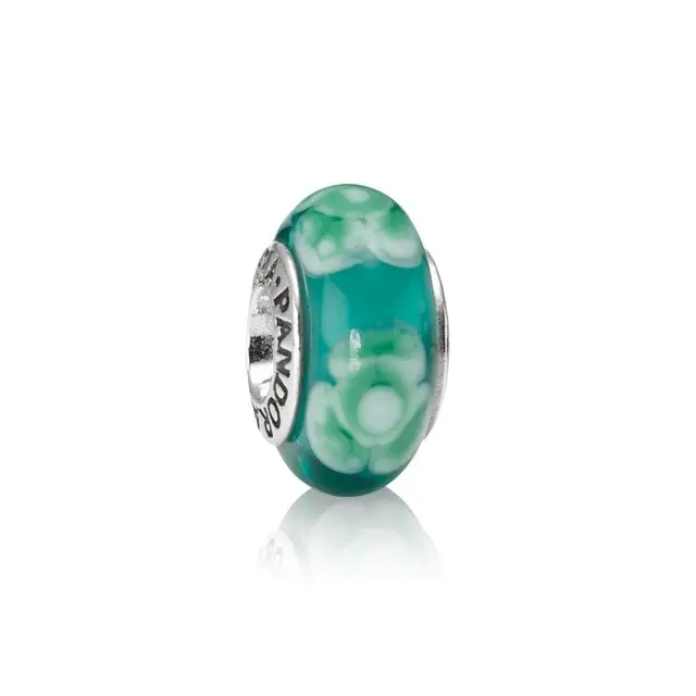 Charms Murano V2 — imagen 4