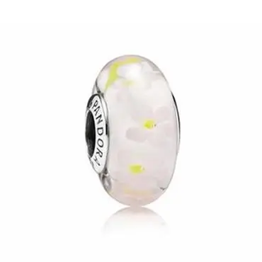 Charms Murano V2 — imagen 2