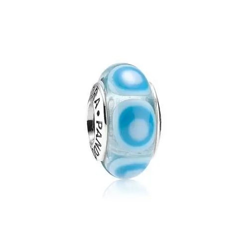 Charms Murano V2 — imagen 3