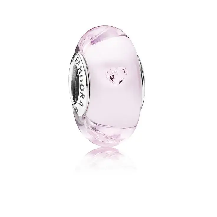 Charms Murano V2 — imagen 13