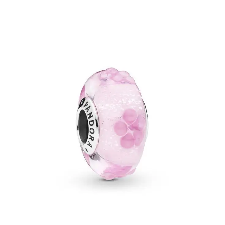 Charms Murano V2 — imagen 7