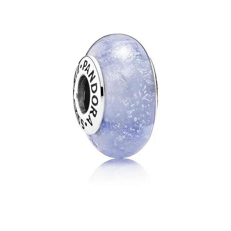 Charms Murano V2 — imagen 9