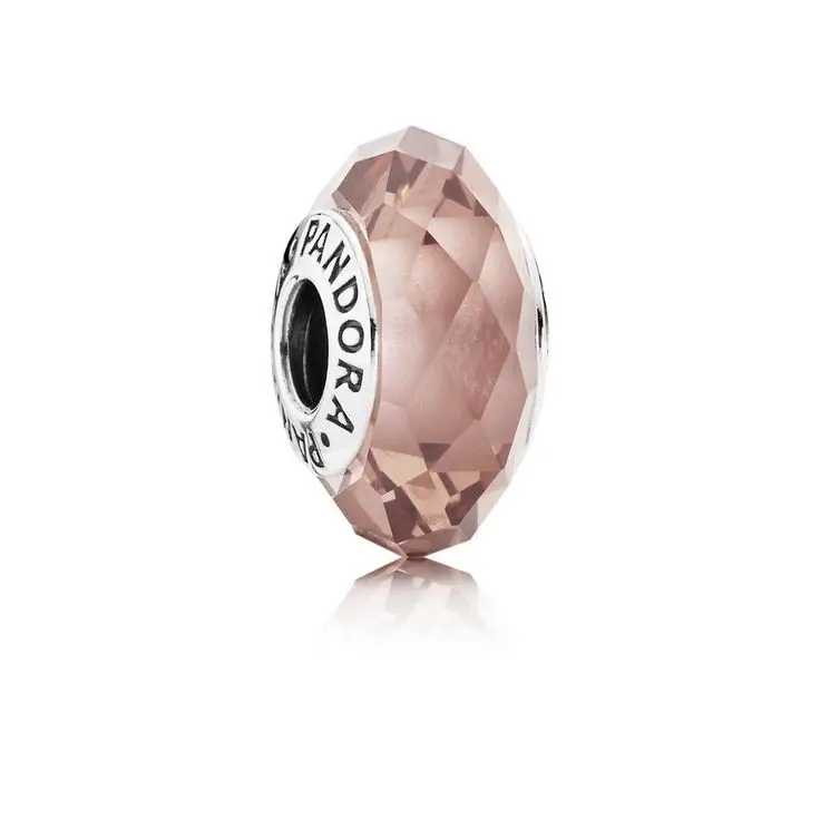 Charms Murano V2 — imagen 12