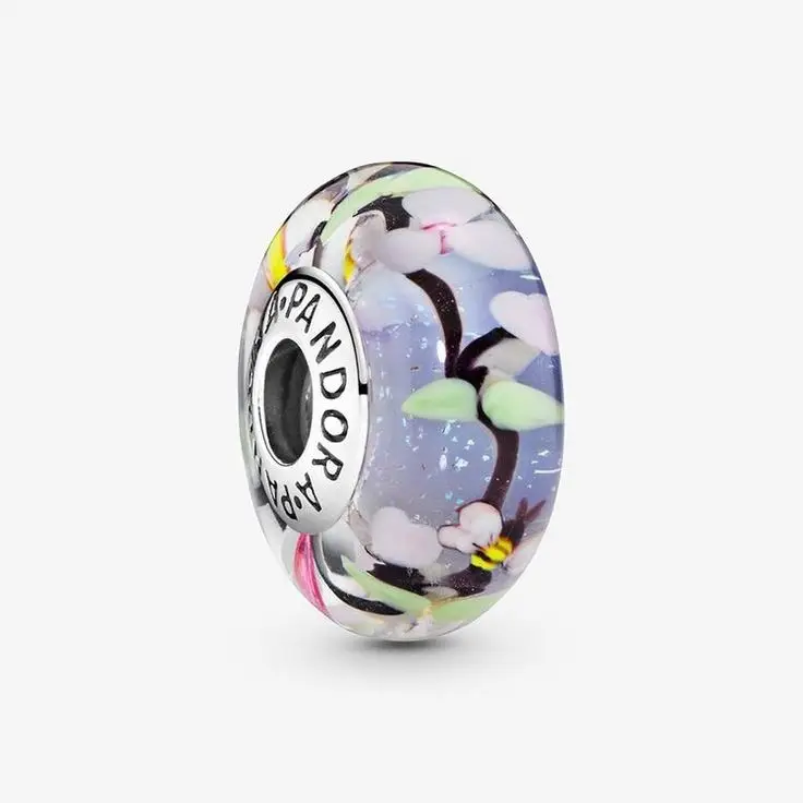 Charms Murano V2 — imagen 11