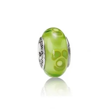 Charms Murano V2 — imagen 6