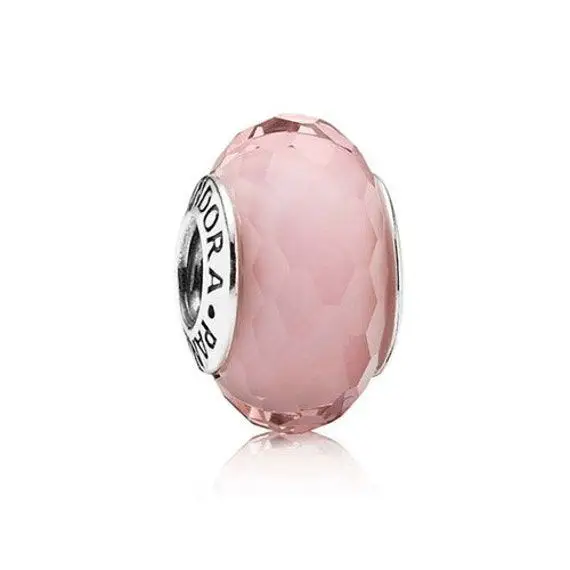 Charms Murano V3's photo #9