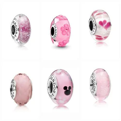 Charms Variados V4's photo #1