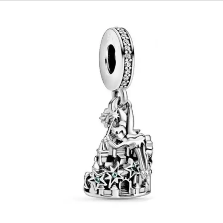 Charms Variados V11's photo #1