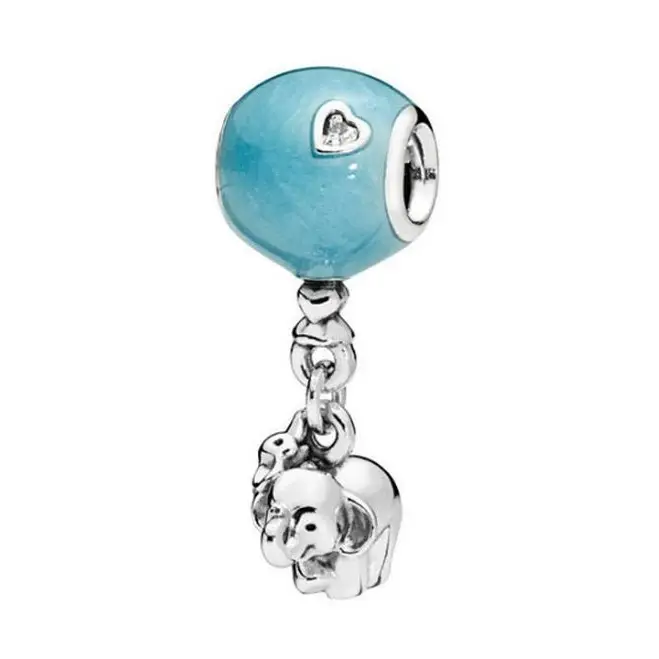 Charms Variados V11's photo #4