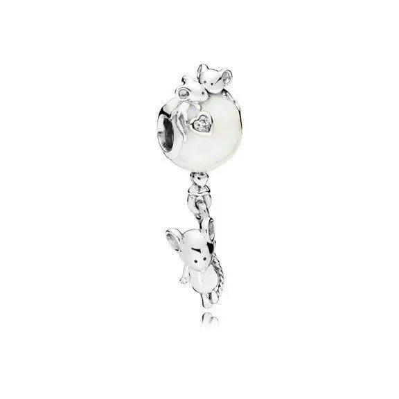 Charms Variados V11's photo #5