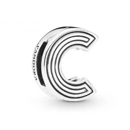 Charms Reflexion — imagen 8