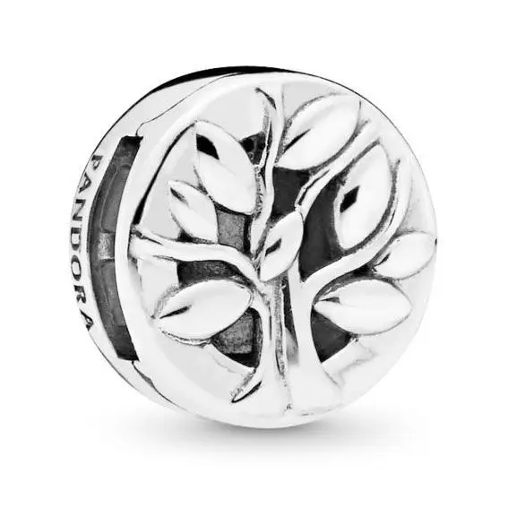 Charms Reflexion — imagen 7