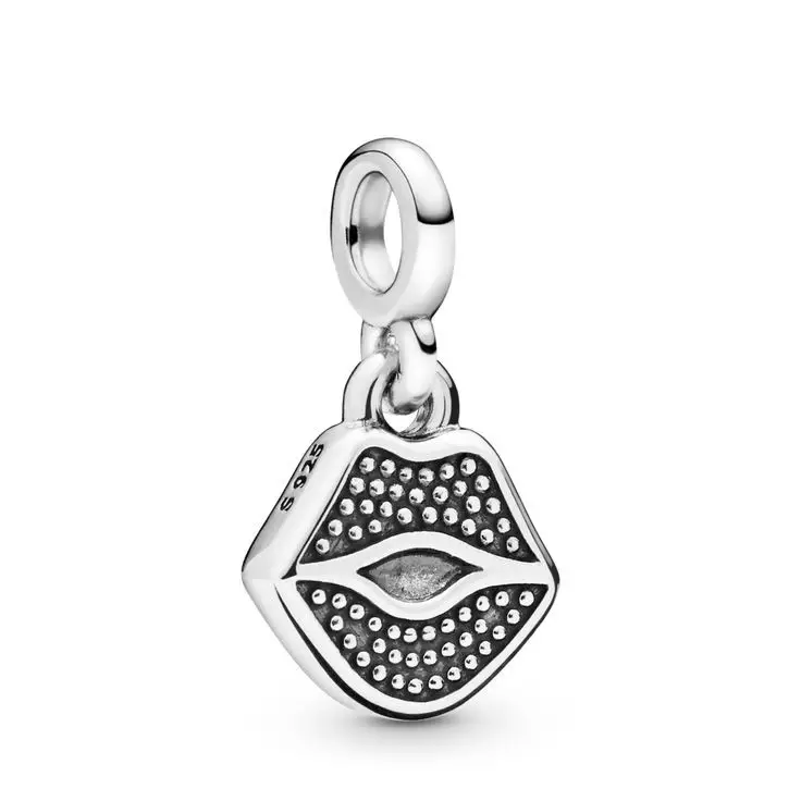 Charms ME — imagen 4