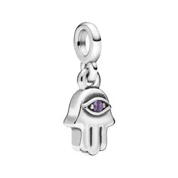 Charms ME — imagen 5
