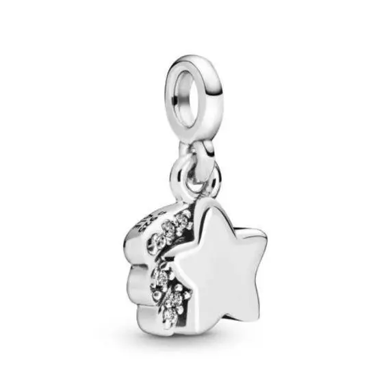 Charms ME — imagen 9