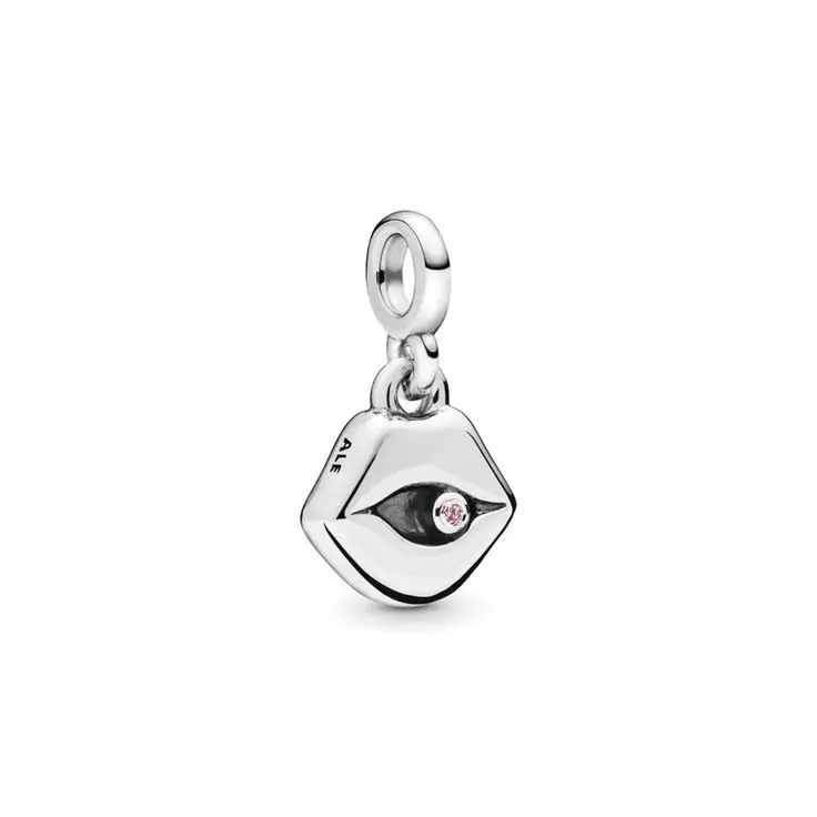 Charms ME — imagen 2