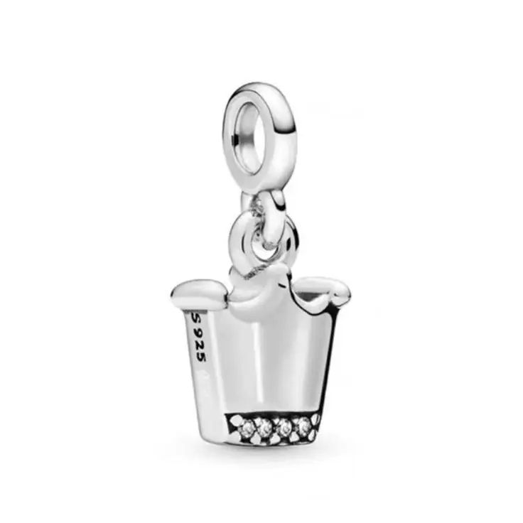 Charms ME — imagen 8