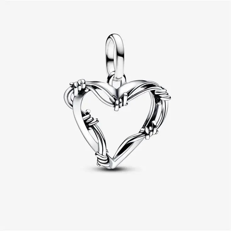 Charms ME — imagen 8