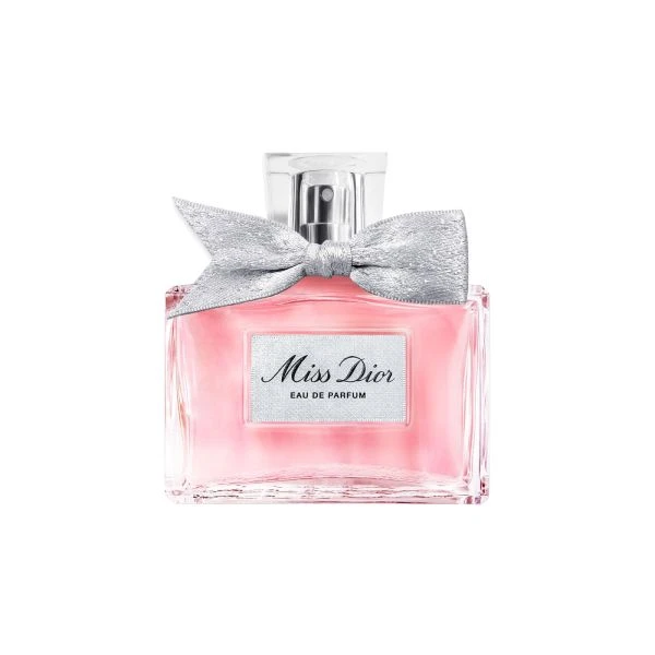 Miss Dior's foto | Caro Silver |  BizneCubano