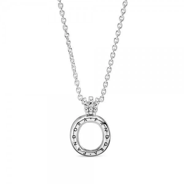 Collar locket's foto | Caro Silver |  BizneCubano