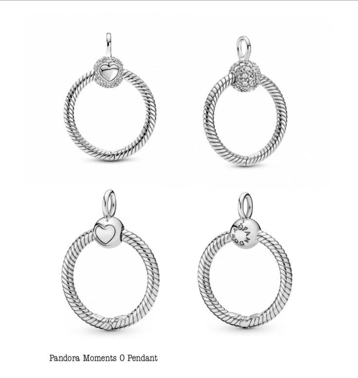 Pendientes Pequeños's foto | Caro Silver |  BizneCubano