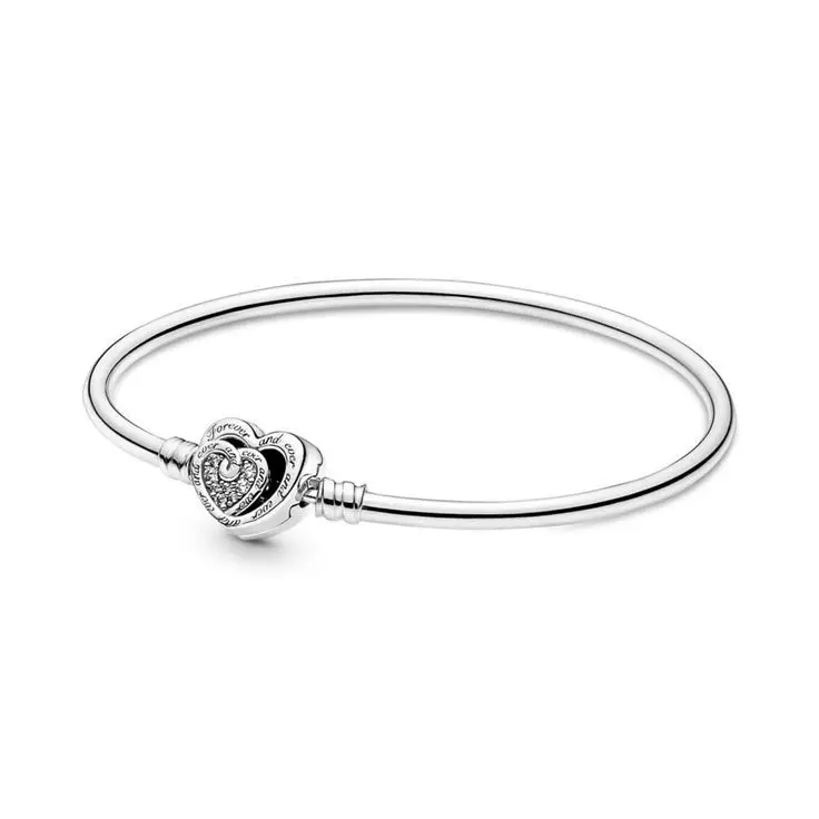 Imagen de Pulseras Rígidas 