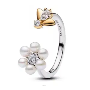 Anillos Colección Bridgerton🐝 miniatura 3