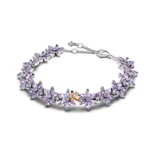 Pulseras Colección Bridgerton🐝 miniatura 1